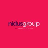 nidus group real estate