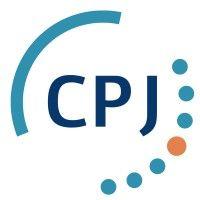 cpj recruitment