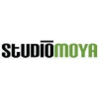 studiomoya llc logo image