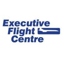 executive flight centre