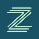 logo of Zing Health