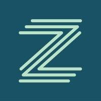 zing health logo image