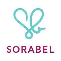 sorabel logo image