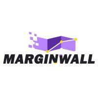 marginwall llc logo image