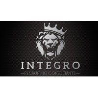 integro recruiting consultants, llc