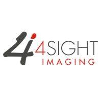 4sight imaging logo image