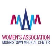 women’s association for morristown medical center (wammc)