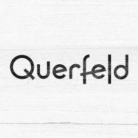 querfeld logo image