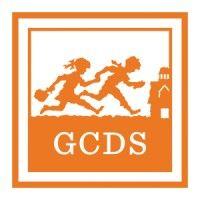 greenwich country day school logo image