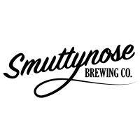 smuttynose brewing co. logo image