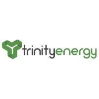 trinity energy limited logo image