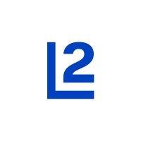 liquid 2 ventures logo image