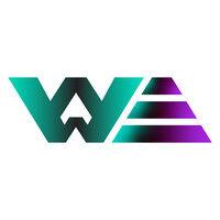 women in web3 switzerland (wiw3ch) logo image