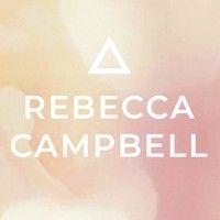 rebecca campbell creative