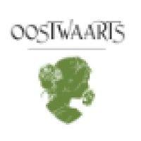 oostwaarts reisorganisatie