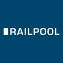 logo of Railpool