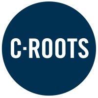 c-roots logo image