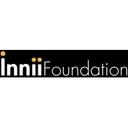 logo of Innii Foundation