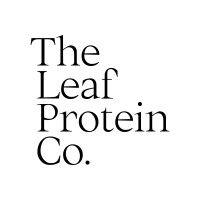 the leaf protein company