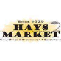 hays market