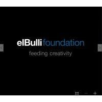 elbullifoundation logo image