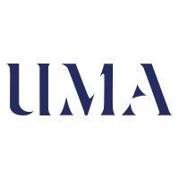 uma -- be bold. be you. be uma.