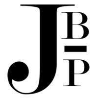 jim becker photography, llc logo image