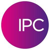 ipc systems, inc.