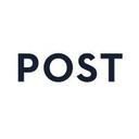 logo of Post Real Estate Group