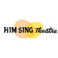 kim sing theatre