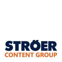 ströer content group gmbh logo image