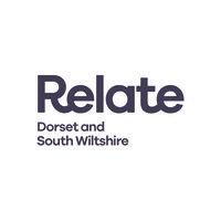 relate dorset & south wiltshire logo image