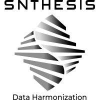 snthesis inc. logo image