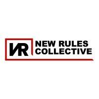 new rules collective