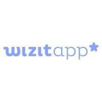 wizitapp