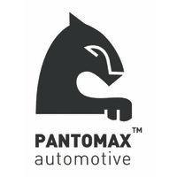 pantomax automotive s.r.l. logo image