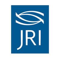 justice resource institute logo image