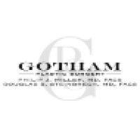 gotham plastic surgery