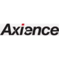 axience logo image