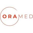 logo of Oramed Pharmaceuticals Inc