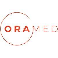 oramed pharmaceuticals inc.