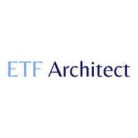 etf architect logo image