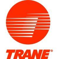 trane cincinnati logo image