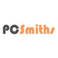 pcsmiths logo image