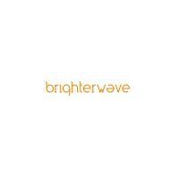 brighterwave inc. logo image