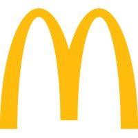 mcdonald's japan logo image