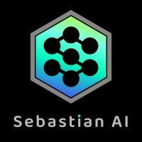 sebastian ai