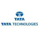 logo of Tata Technologies