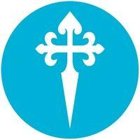 catholic peoples foundation logo image