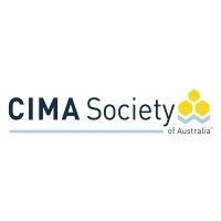 cima society asia pacific logo image